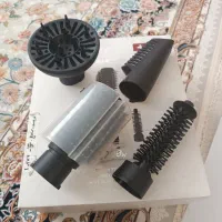 دستگاه برقی 4کاره|آرایشی، بهداشتی، درمانی|سنندج, |دیوار