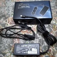 کروم بوکhp نسل۷ سلرون در حد نو 14اینچ|رایانه همراه|تهران, حشمتیه|دیوار