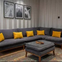 60 متری تک خواب(هتلینگ تالی پارک)