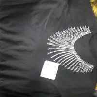 فروش لباس محرمی یک