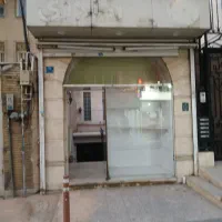 مغازه تجاری پاسداران 60 متر با تابلو خور بینظیر|اجارهٔ مغازه و غرفه|تهران, پاسداران|دیوار