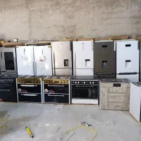 بخاری ارنست اطلس جواهر ۲۴ هزار ،۲۸هزار ،۳۶ هزار|بخاری، هیتر، شومینه|شیراز, نصرآباد|دیوار