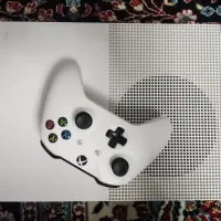 x box one s 1tra|کنسول، بازی ویدئویی و آنلاین|رشت, احمد گوراب|دیوار