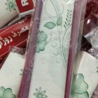 سفره یکبار مصرف زیر قیمت بازار|ظروف نگهدارنده، پلاستیکی، یکبارمصرف|اهواز, اهواز|دیوار