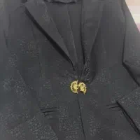 مانتو فروشی