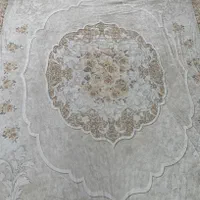 روفرشی کشدار/کره گیر بزرگ
