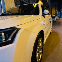 دناپلاس اتوماتیک آبشنال خشک برج ۱۲ سال ۱۴۰۳خشک خشک|خودرو سواری و وانت|جوانرود, |دیوار