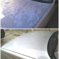 زیبا سازی خودرو