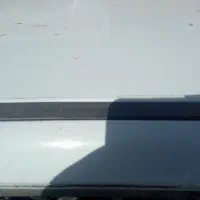 پرایدمدل ۸۱|خودرو سواری و وانت|بیرجند, |دیوار