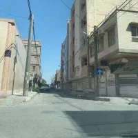 نظافت