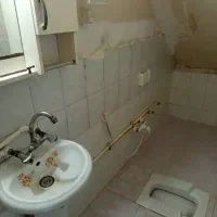 زیرزمین / مجزا ‌/60متر/ تک خواب/15خرداد|اجارهٔ خانه و ویلا|قم, ناصردیوان|دیوار