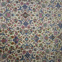 ساعت دیواری وتابلونفیس(طرح برجسته)هرجفت۸۰۰|ساعت دیواری و تزئینی|تهران, قیام|دیوار