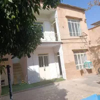 خانه مبله مسافر خانه|اجارهٔ کوتاهمدت آپارتمان و سوئیت|شیراز, بالا کفت|دیوار