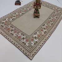 را نر آنتیک وارداتی