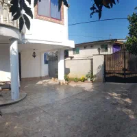 اجاره هشتاد متر محدوده ملک پارک|اجارهٔ آپارتمان|کلارآباد, |دیوار