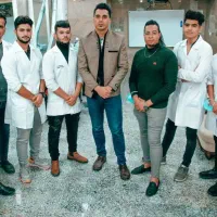 چهل روز آرایشگرشو و مدرک بگیر