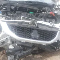 سایناsمدل۱۴۰۴|خودرو کلاسیک|شاهین‌شهر, شهرک ردانی پور|دیوار