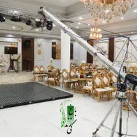 عمارت باغ زندگی|خدمات پذیرایی، مراسم|اسلام‌شهر, بهرام آباد|دیوار