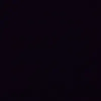 سیم کارت اعتباری ۰۹۱۹
