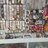 مغازه-30-متر-با-تمام-اجناس-واگذار-میگردد