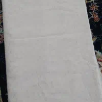 چادر عروس