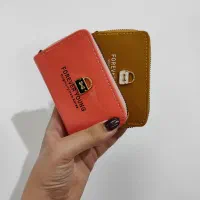 جاکارتی آکاردئونی|کیف، کفش، کمربند|رشت, کوی مهر|دیوار