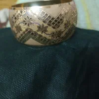 یک تک پوش طلا نو گرم۱۱۵۰۰۰۰۰