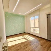 نصب پارکت کفپوش قرنیز