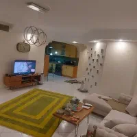 بالای کاج /۸۵متر ۲ خواب