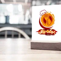 درخواست خودرو برای سرویس غذا فقط برای ظهر|خدمات حمل و نقل|گلستان (تهران), |دیوار