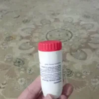 اسپری|آرایشی، بهداشتی، درمانی|مشهد, پورسینا|دیوار