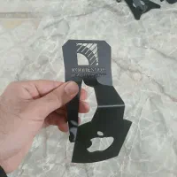 جا موبایلی با طرح دلخواه شما|لوازم جانبی موبایل و تبلت|مشهد, شهرک رازی (شهرک غرب)|دیوار