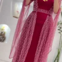 خیاطی زنانه