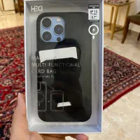 قاب ایفون 13promax|لوازم جانبی موبایل و تبلت|کرج, دانشگاه آزاد|دیوار