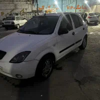 تیبا۲مدل۹۷شاسی پلمپ بی رنگ فول