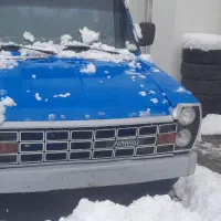 نیسان 1401 اقساطی معاوضه