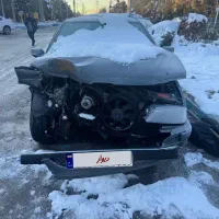 پارس تصادفی ۹۹|خودرو سواری و وانت|اصفهان, کوی امام|دیوار