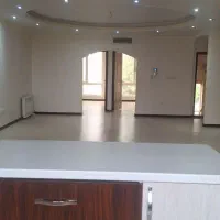 ۳۶۰ متری در۳طبقه تکواحدی۳خاب جوانمردان المپیک|اجارهٔ خانه و ویلا|تهران, جوانمردان (اندیشه)|دیوار