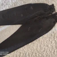 شلوار مام استایل شیک|لباس|تهران, سلسبیل شمالی|دیوار