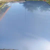 پراید مدل ۹۰|خودرو سواری و وانت|لنگرود, |دیوار