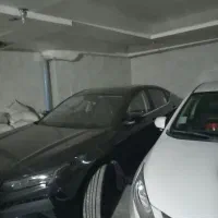 خودرو KMC  J7|خودرو سواری و وانت|تهران, شهرک شریفی|دیوار