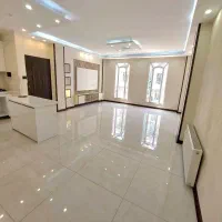 ۶۵متر/پارکینگ اختصاصی/سند ۶دانگ /روبنما