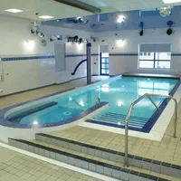 نصب سرامیک استخرسوناجکوزی|خدمات پیشه و مهارت|شهریار, شهریار|دیوار