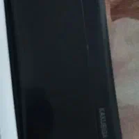 پاور بانک 10000 هزار|لوازم جانبی موبایل و تبلت|قرچک, میرزائی شمالی|دیوار