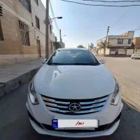 جک j4  تمیز  1401