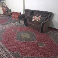 سویت اجاره  منزل اجاره خانه اجاره ای