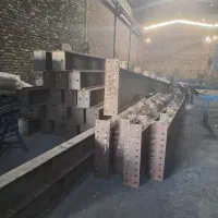 سوله سازی