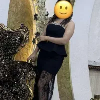 لباس مجلسی سایز ۴۰