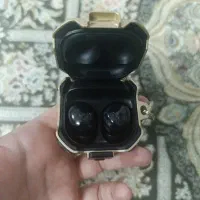 ایرپاد گلکسی پادز پرو سامسونگ