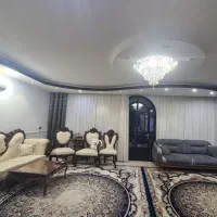 فروش-منزل-مسکونی-سه-طبقه